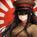 kanzaki_shinaki3397