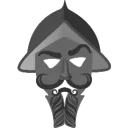 sir.ironbeard