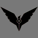 masonym