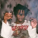 themeatstealer.