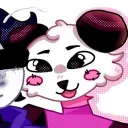 knifezandtargetz avatar