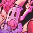 knifezandtargetz avatar