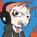 knifezandtargetz avatar