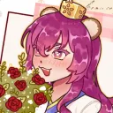 yuibearvt