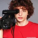 thefinnwolfhard