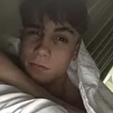 0bsseso