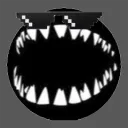 elchompo