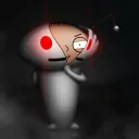 osdf