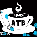 acrosstheboardcafe_34770