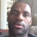 peepszn avatar