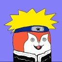 zigss_