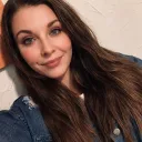 steffisita