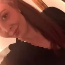 steffisita