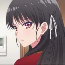 morggana