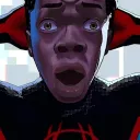 nothingforkey avatar