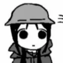 arbinoko