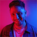 heelyrob