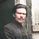 cruzio2
