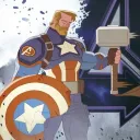 capitan_magnus.