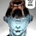 jogoatsolo_s avatar