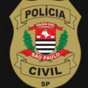 usuariooo13