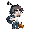 konnichiwan_hero