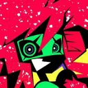 makotooo0