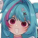 makotooo0