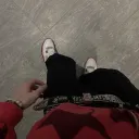llrezo