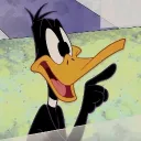 towheho avatar