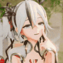 tsuyuno_yozora