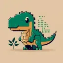 stakesaurus