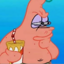 victordexuhaoqi's Avatar