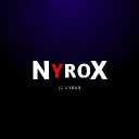 ignyrox