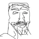 i_am_gron