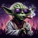 michael2344