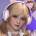 funwestdoll_42903