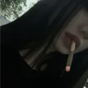 Аватар psixoz_design