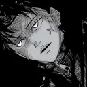 charles.dnd_94979 avatar