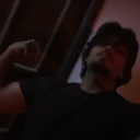 avatar y