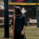 avatar yashgotabigdick