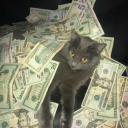 juliuskxyz