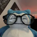 santa_noobb