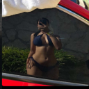 avatar z ✘ luxer ツ