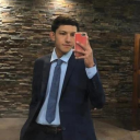 avatar z ✘ luxer ツ