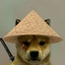 sumaraiaap