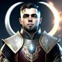 sokrat469_01241