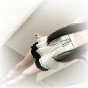 trcnquil