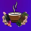 coffee_player