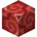 red_glazed_terracotta